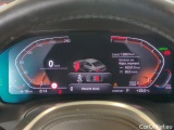  Bmw  Serie 3 BMW Seria 3 330i Auto 4d #5