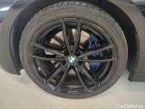 Bmw  Serie 3 BMW Seria 3 330i Auto 4d #6