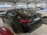  Bmw  Serie 3 BMW Seria 3 330i Auto 4d #8