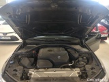  Bmw  Serie 3 BMW Seria 3 330i Auto 4d #9