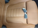  Bmw  Serie 3 BMW Seria 3 330i Auto 4d #7