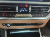  Bmw  Serie 3 BMW Seria 3 330i Auto 4d #13