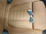  Bmw  Serie 3 BMW Seria 3 330i Auto 4d #11