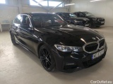  Bmw  Serie 3 BMW Seria 3 330i Auto 4d #17
