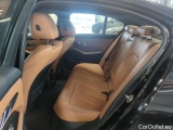  Bmw  Serie 3 BMW Seria 3 330i Auto 4d #15