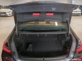  Bmw  Serie 3 BMW Seria 3 330i Auto 4d #14