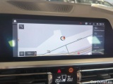  Bmw  Serie 3 BMW Seria 3 330i Auto 4d #18