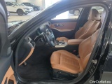 Bmw  Serie 3 BMW Seria 3 330i Auto 4d #19