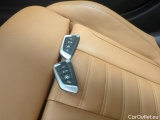  Bmw  Serie 3 BMW Seria 3 330i Auto 4d #21