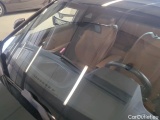  Bmw  Serie 3 BMW Seria 3 330i Auto 4d #23