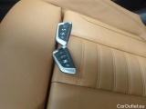  Bmw  Serie 3 BMW Seria 3 330i Auto 4d #20