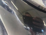  Bmw  Serie 3 BMW Seria 3 330i Auto 4d #26