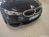  Bmw  Serie 3 BMW Seria 3 330i Auto 4d #27