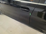 Bmw  Serie 3 BMW Seria 3 330i Auto 4d #28
