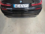  Bmw  Serie 3 BMW Seria 3 330i Auto 4d #34