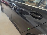  Bmw  Serie 3 BMW Seria 3 330i Auto 4d #33