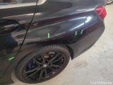  Bmw  Serie 3 BMW Seria 3 330i Auto 4d #30