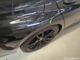 Bmw  Serie 3 BMW Seria 3 330i Auto 4d #37
