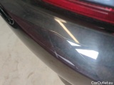  Bmw  Serie 3 BMW Seria 3 330i Auto 4d #35