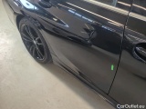 Bmw  Serie 3 BMW Seria 3 330i Auto 4d #41