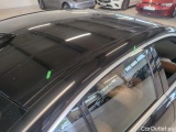  Bmw  Serie 3 BMW Seria 3 330i Auto 4d #43