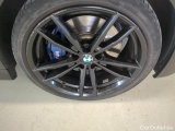 Bmw  Serie 3 BMW Seria 3 330i Auto 4d #46