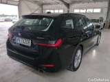 Serie 3