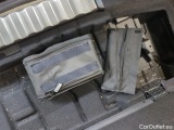  Bmw  Serie 3 BMW Seria 3 320i Touring A 5d #6