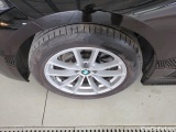  Bmw  Serie 3 BMW Seria 3 320i Touring A 5d #9