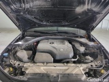  Bmw  Serie 3 BMW Seria 3 320i Touring A 5d #10