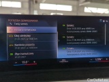  Bmw  Serie 3 BMW Seria 3 320i Touring A 5d #12
