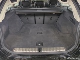  Bmw  Serie 3 BMW Seria 3 320i Touring A 5d #19
