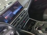  Bmw  Serie 3 BMW Seria 3 320i Touring A 5d #14