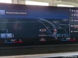  Bmw  Serie 3 BMW Seria 3 320i Touring A 5d #13