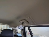 Bmw  Serie 3 BMW Seria 3 320i Touring A 5d #20