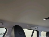  Bmw  Serie 3 BMW Seria 3 320i Touring A 5d #21