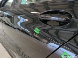  Bmw  Serie 3 BMW Seria 3 320i Touring A 5d #26