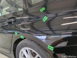  Bmw  Serie 3 BMW Seria 3 320i Touring A 5d #29