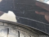  Bmw  Serie 3 BMW Seria 3 320i Touring A 5d #31