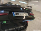  Bmw  Serie 3 BMW Seria 3 320i Touring A 5d #40
