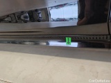  Bmw  Serie 3 BMW Seria 3 320i Touring A 5d #35
