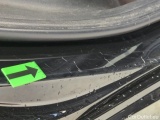  Bmw  Serie 3 BMW Seria 3 320i Touring A 5d #46
