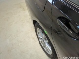 Bmw  Serie 3 BMW Seria 3 320i Touring A 5d #44