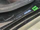  Bmw  Serie 3 BMW Seria 3 320i Touring A 5d #47