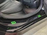  Bmw  Serie 3 BMW Seria 3 320i Touring A 5d #45
