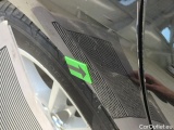  Bmw  Serie 3 BMW Seria 3 320i Touring A 5d #43