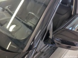  Bmw  Serie 3 BMW Seria 3 320i Touring A 5d #50
