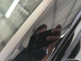  Bmw  Serie 3 BMW Seria 3 320i Touring A 5d #52