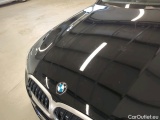  Bmw  Serie 3 BMW Seria 3 320i Touring A 5d #58
