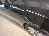  Bmw  Serie 3 BMW Seria 3 320i Touring A 5d #55